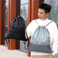 uploads/erp/collection/images/Luggage Bags/XUANYUFAN/XU0196745/img_b/img_b_XU0196745_2_HBWAaLYDMYja0LxlwbFrn1xOqicamE5g